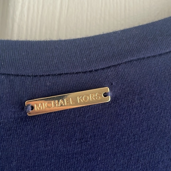 Michael Kors Cami - Picture 5 of 6